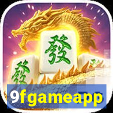 9fgameapp