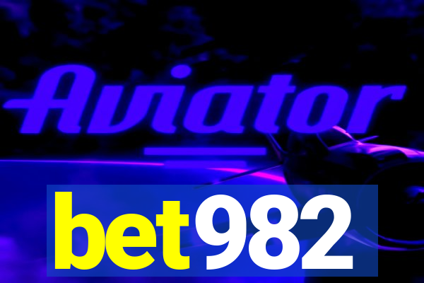 bet982