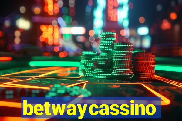 betwaycassino