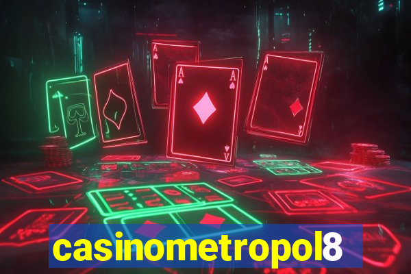 casinometropol813.com