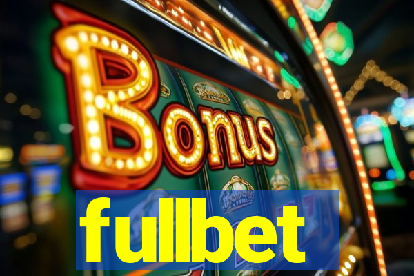 fullbet