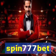 spin777bet