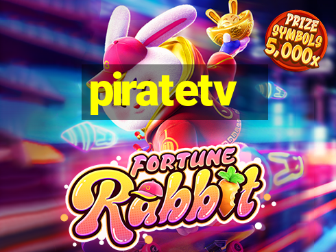 piratetv