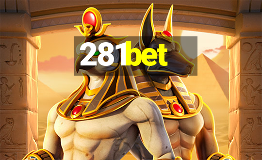 281bet