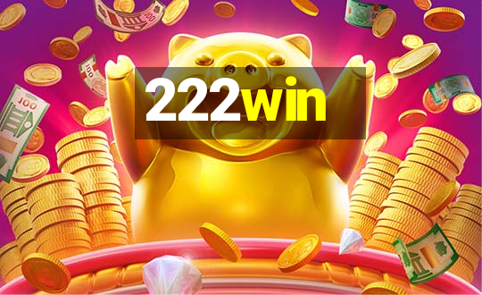 222win