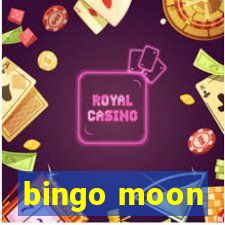 bingo moon