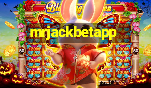 mrjackbetapp