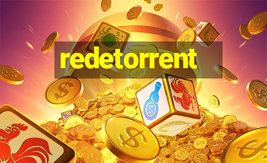 redetorrent