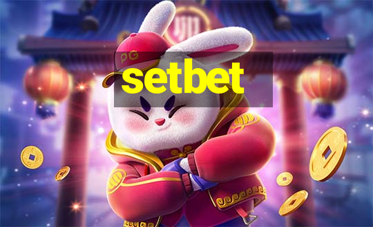 setbet