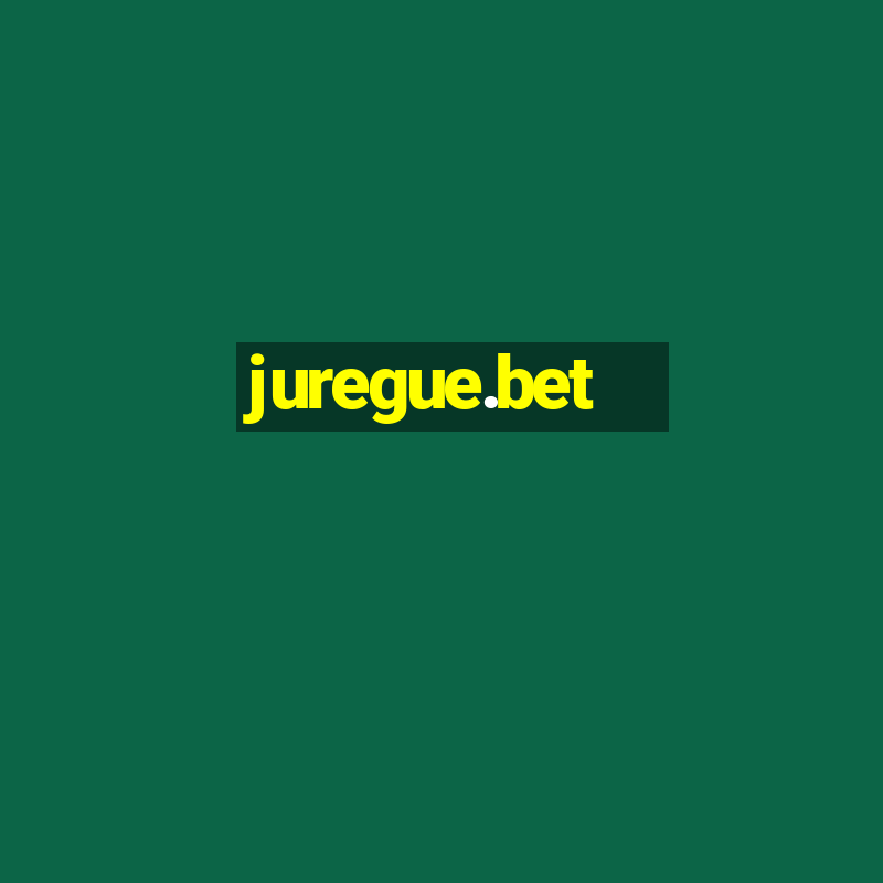 juregue.bet