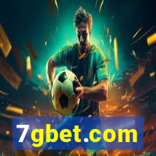 7gbet.com