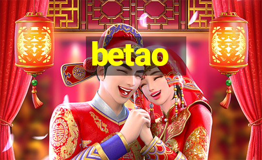 betao