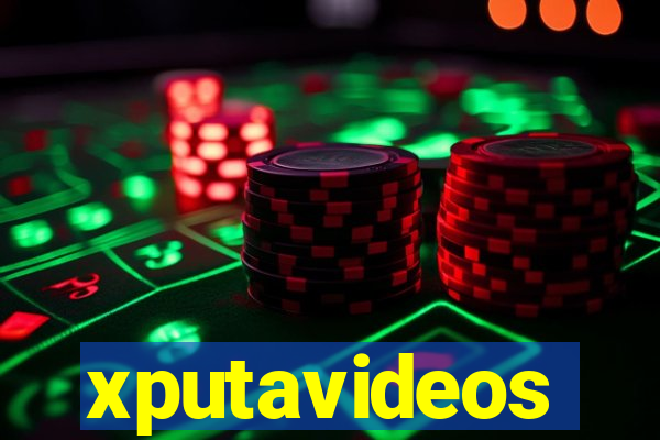 xputavideos