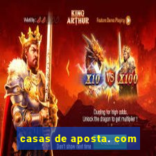 casas de aposta. com