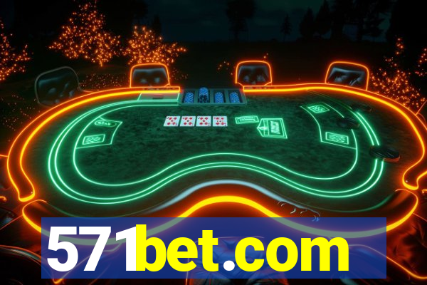 571bet.com