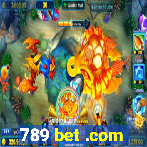 789 bet .com