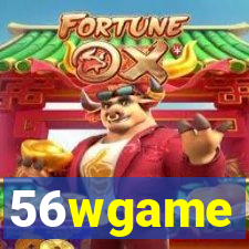 56wgame