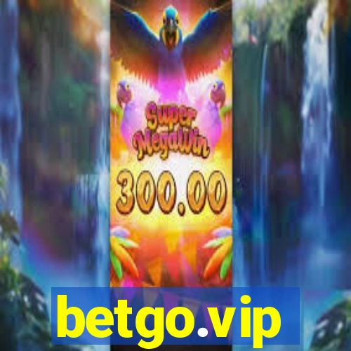 betgo.vip