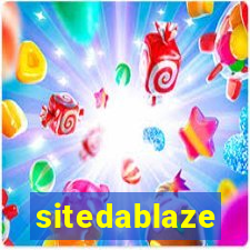 sitedablaze