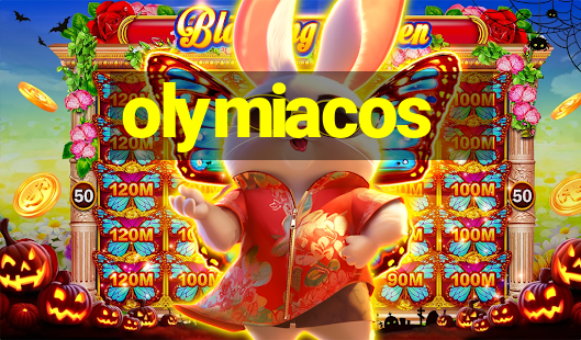 olymiacos