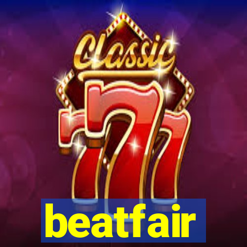 beatfair