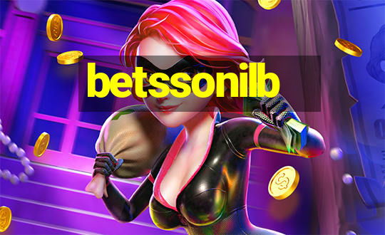 betssonilb