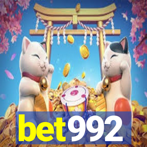 bet992