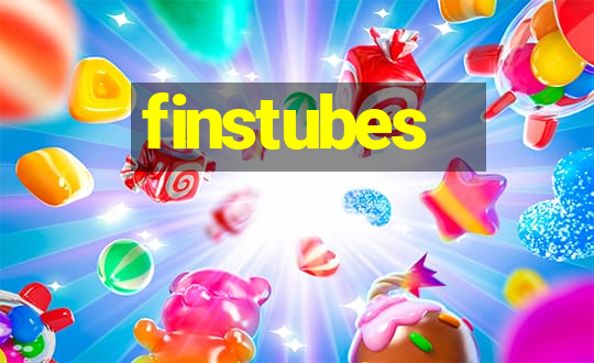 finstubes