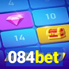 084bet