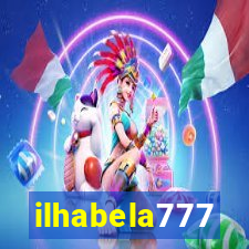 ilhabela777