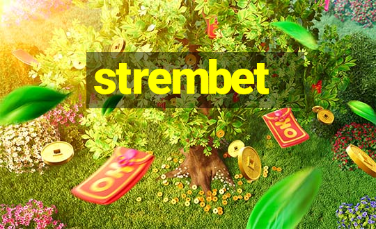 strembet