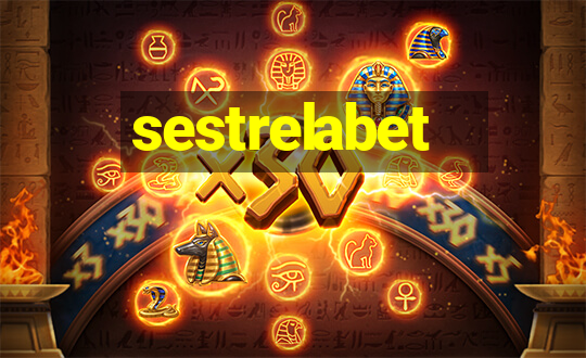 sestrelabet