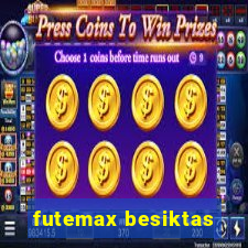 futemax besiktas