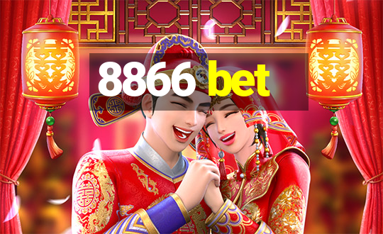 8866 bet