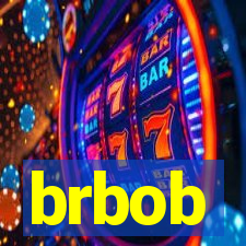 brbob