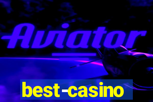 best-casino