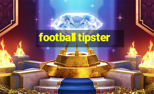 football tipster