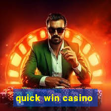 quick win casino