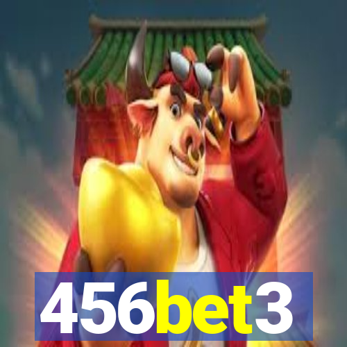 456bet3