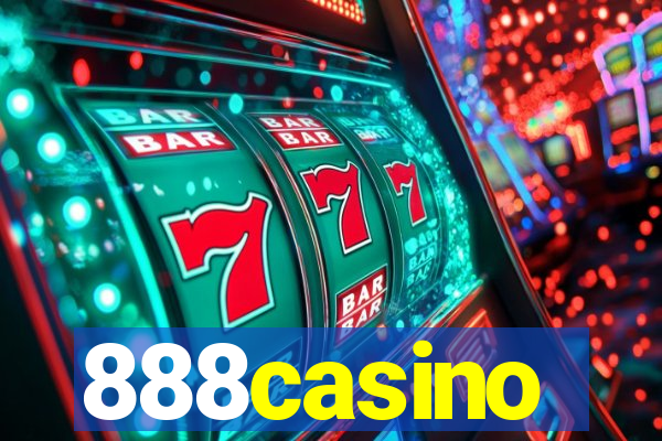 888casino