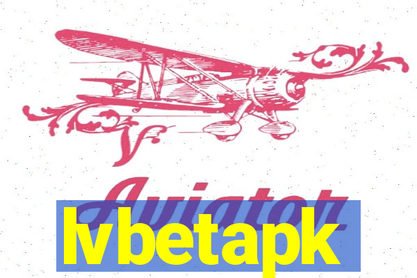 lvbetapk