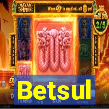 Betsul