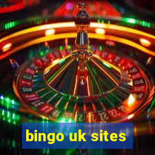 bingo uk sites