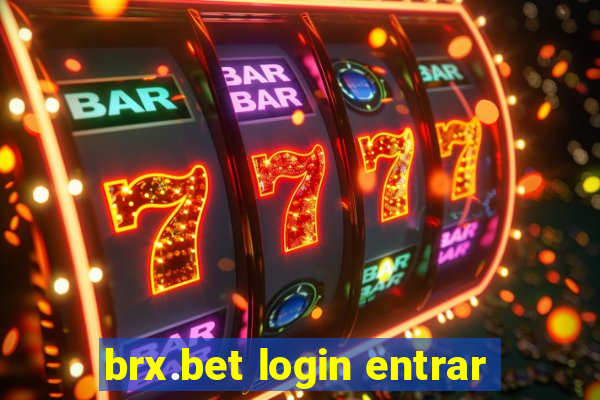 brx.bet login entrar