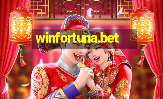 winfortuna.bet