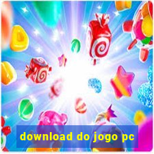 download do jogo pc