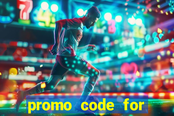 promo code for bingo king