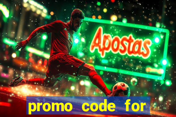 promo code for bingo king