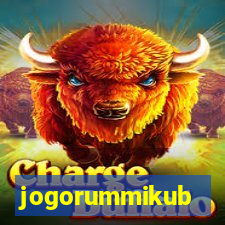 jogorummikub