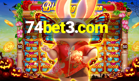 74bet3.com